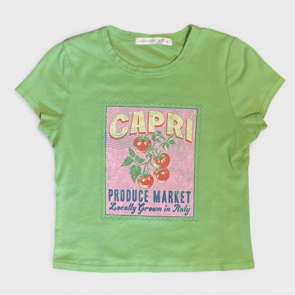 Do Not Purchase - Picture 2 of 9